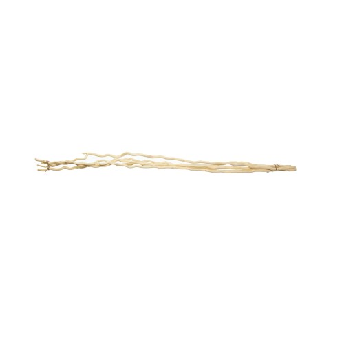 KUWA - XJ011394 - BLD 200cm.jpg