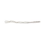 KUWA WHITE 200cm