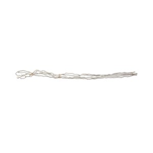 KUWA WHITE 200cm