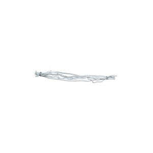 KUWA GREY-WHITE WASHED 80cm