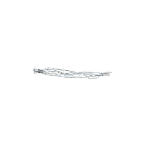 KUWA - XJ011394 - GREY-WW 80cm:5.jpg