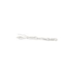 KUWA WHITE 80cm