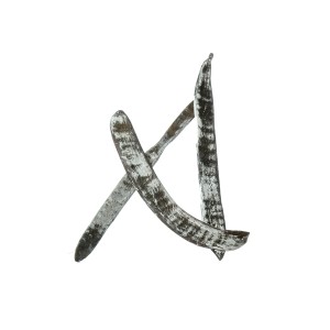 MACHETE STEP FRUIT SNOW TIP