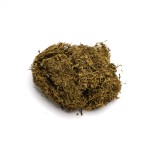 MECH NATURALNY