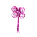 MINI CANE COIL - PURPLE.jpg
