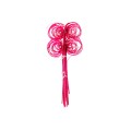 MINI CANE COIL - PINK.jpg