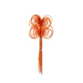 MINI CANE COIL - ORANGE.jpg