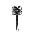 MINI CANE COIL - BROWN.jpg