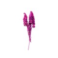 MINI CANE CONE - PURPLE.jpg