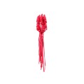 MINI CANE CONE - BRIGHT PINK.jpg