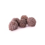 ATA FRUIT