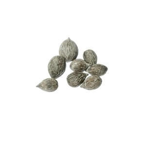 MINTOLA MINI WHITE WASHED