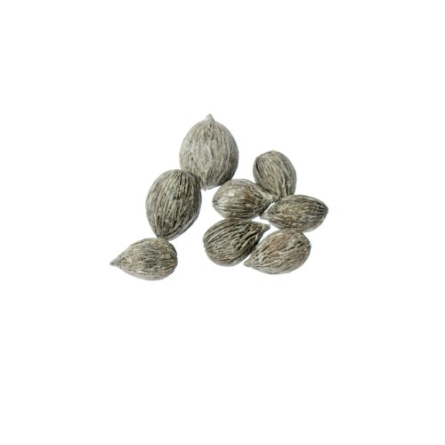 MINTOLA BALL MINI - WHITE WASHED.jpg
