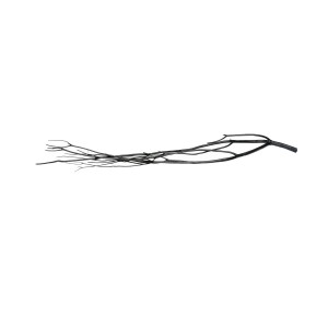 MISUMATA BLACK 115cm