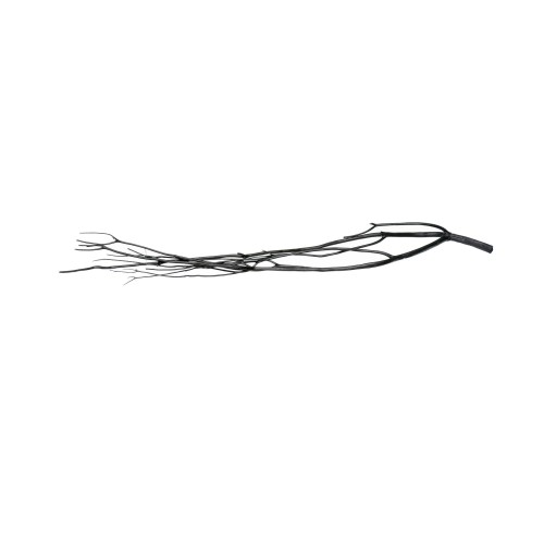 MISUMATA - XJ4000  - BLACK 115cm.jpg