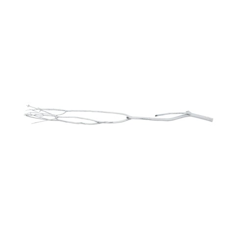 MISUMATA - XJ4000 - WHITE 115cm.jpg