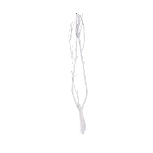 MISUMATA - WHITE WASHED.jpg