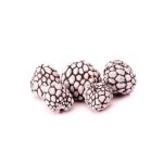 ATA FRUIT SNOW TIP