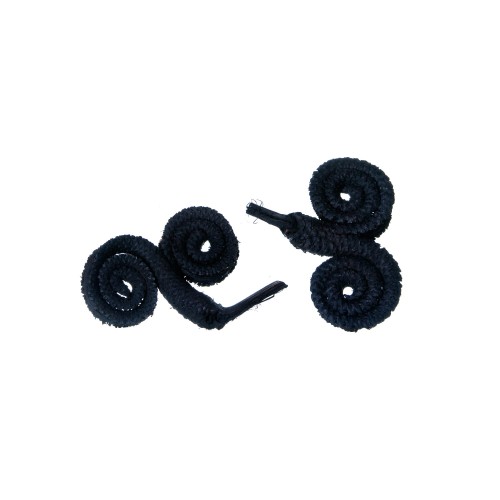 PALM RING : MALE - CZARNY.jpg