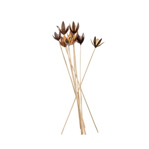 LILLY WILD STICK