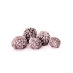 ATA FRUIT WHITE WASHED