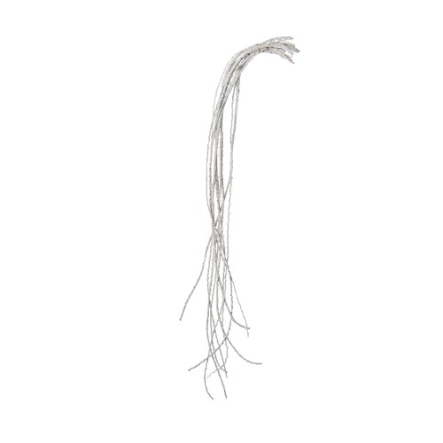 PALM CHAIN CUT 1m - WHITE WASHED.jpg