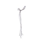 PANCHU SPRING WHITE WASHED 65cm