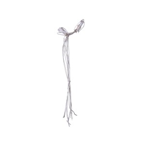 PANCHU SPRING WHITE WASHED 65cm