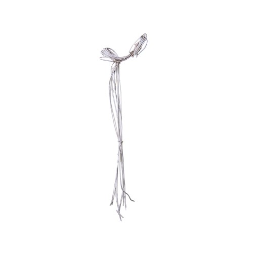 PANCHU SPRING - WHITE-WASHED.jpg