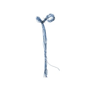 PANCHU SPRING GREY-WASHED 65cm