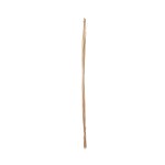 RATTAN FLAT 3mm