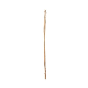 RATTAN FLAT 3mm