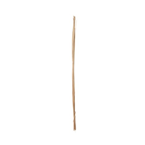 RATTAN PŁASKI : FLAT 3mm - NATURE.jpg