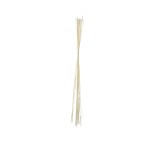 RATTAN FLAT BLD 3mm 