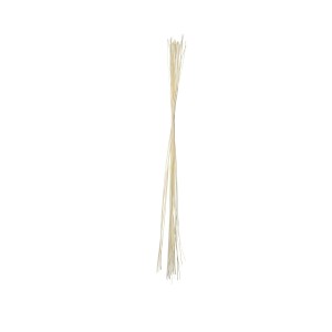 RATTAN FLAT BLD 3mm 