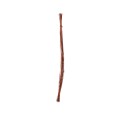 RATTAN PŁASKI : FLAT 3mm - MIEDZIANY.jpg