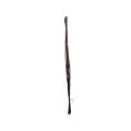 RATTAN PŁASKI : FLAT 3mm - BRĄZOWY.jpg