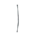 RATTAN PŁASKI : FLAT 3mm - SZARY.jpg