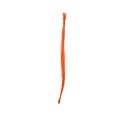 RATTAN PŁASKI : FLAT 3mm - POMARAŃCZOWY.jpg