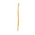 RATTAN PŁASKI : FLAT 3mm - MIODOWY.jpg