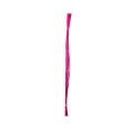 RATTAN PŁASKI : FLAT 3mm - FUKSJA.jpg