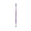 RATTAN PŁASKI : FLAT 3mm - FIOLETOWY.jpg