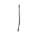 RATTAN PŁASKI : FLAT 3mm - CZARNY.jpg