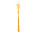RATTAN FLAT COLOR 3mm