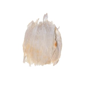PALM NET BLD - LEATHER / SKÓRA