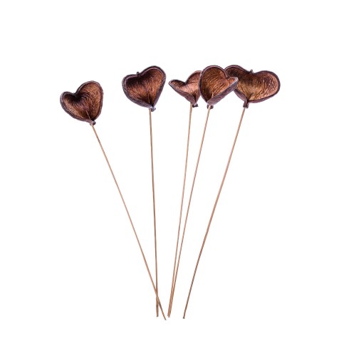 BADAM STICK - LAKIEROWANY.jpg