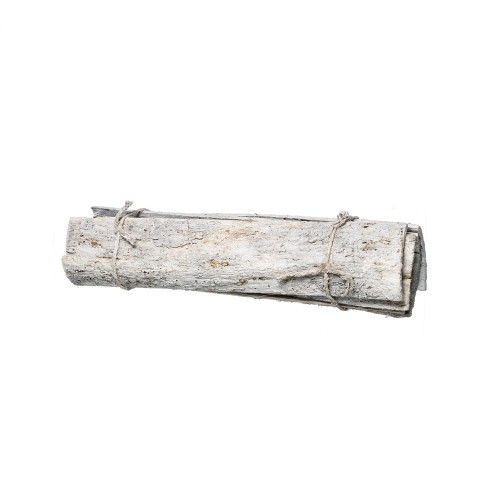 BARK BUNDLE : KORA - WHITE WASHED 70cm.jpg