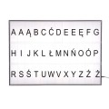 6bc10c8bb9644399a40c4d25a58cacf8