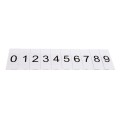 3b99e0b18e35721914c9488f90ddf164