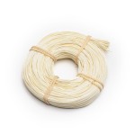 RATTAN BLD 1,5mm (KRĄŻEK)